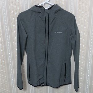 COLUMBIA Jacket ♥️